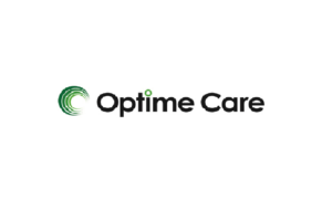 optime care