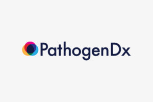 pathogendx