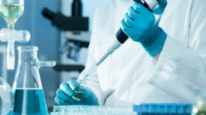 contract research organization