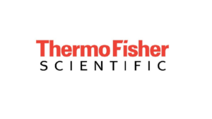 thermo fisher
