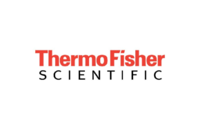 thermo fisher