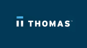 thomas