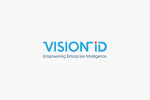 VisionID