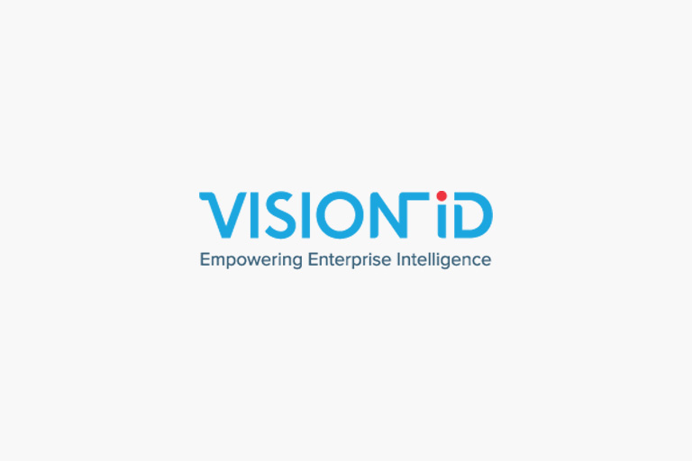 VisionID