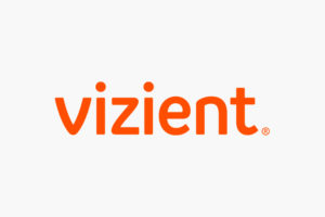 Vizient