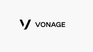 vonage