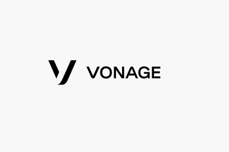 vonage