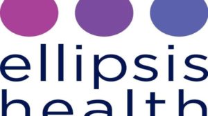 ellipsis health