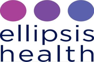 ellipsis health