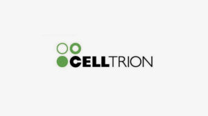 cellitron