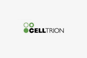 cellitron