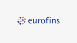 eurofins