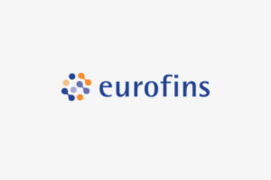 eurofins