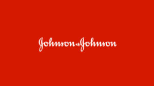 johnson & johnson