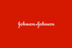 johnson & johnson