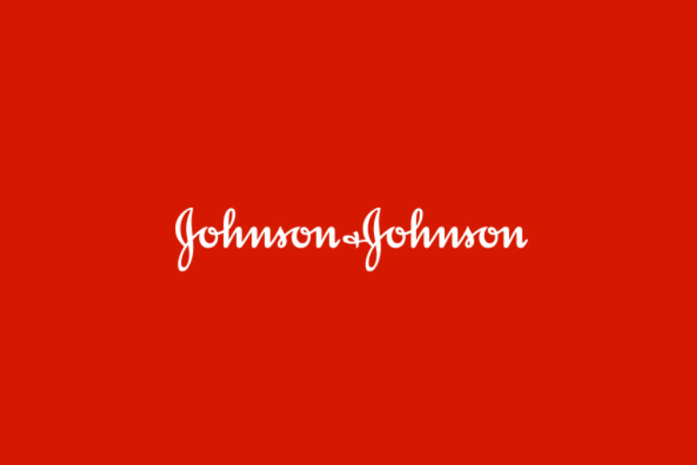 johnson & johnson