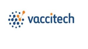 vaccitech