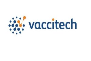 vaccitech