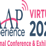 American Academy of Pediatrics Virtual National Conference & Exhibition