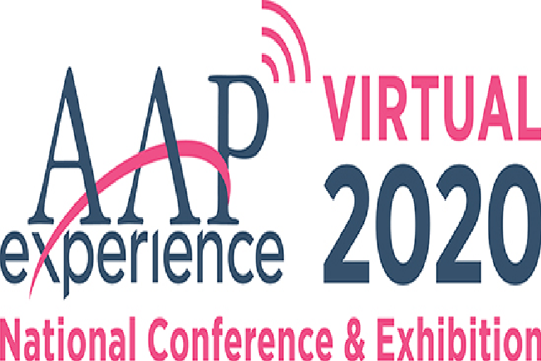American Academy of Pediatrics Virtual National Conference & Exhibition