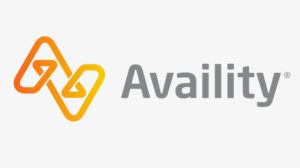 availity