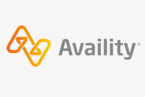 availity