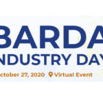 BARDA Industry Day
