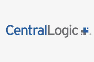 central logic careers