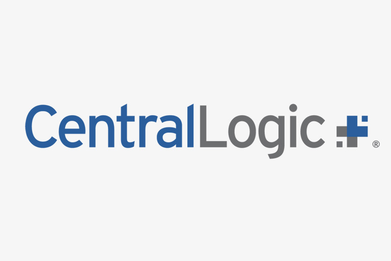 central logic careers
