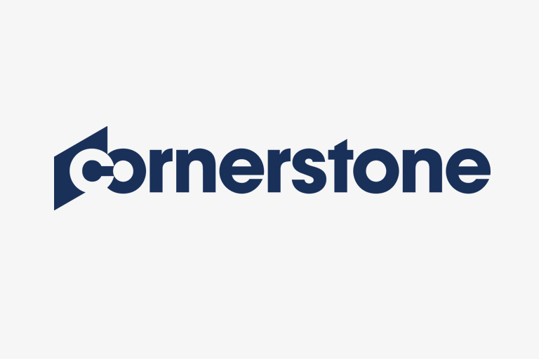 cornerstone