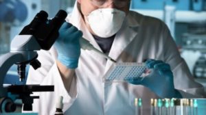 elisa troubleshooting