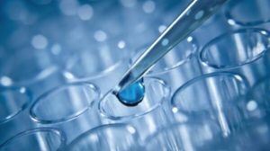 amyotrophic lateral scelrosis