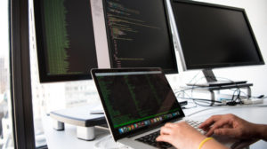 Creating a Hospital Safety Plan During Times of Construction