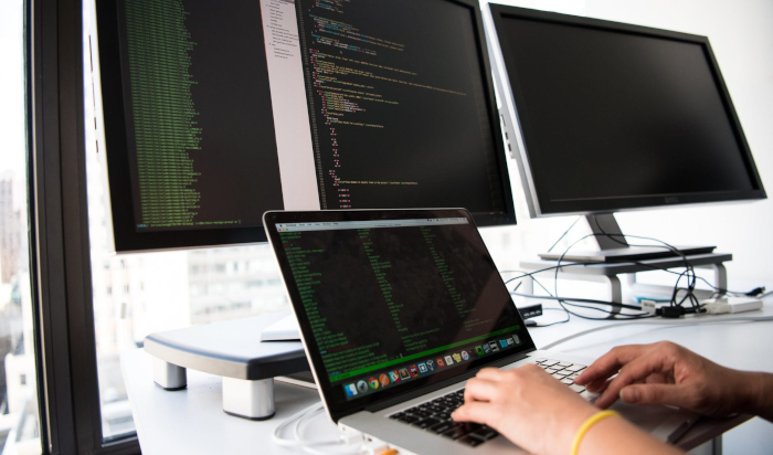 Creating a Hospital Safety Plan During Times of Construction