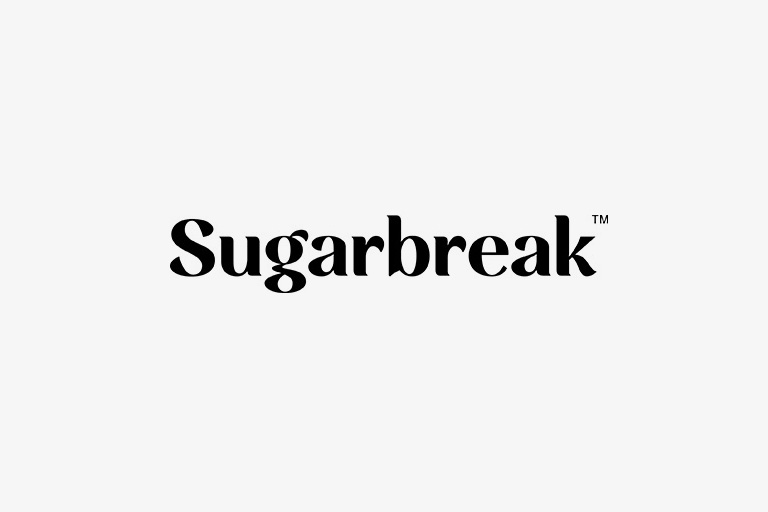 sugarbreak