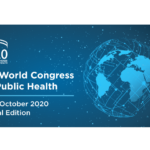 16th World Congress on Public Health 2020