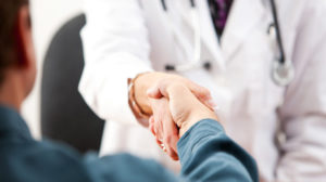 telehealth solutions careers