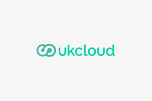 ukcloud health