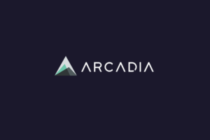 arcadia