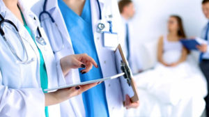 6 Benefits of Using Electronic Medical Records