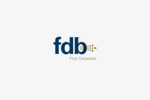 first data bank