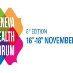 Geneva Health Forum 2020