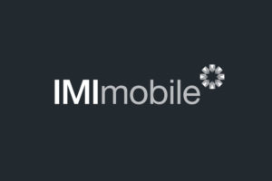 imimobile