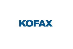 kofax