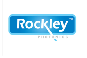 rockley photonics
