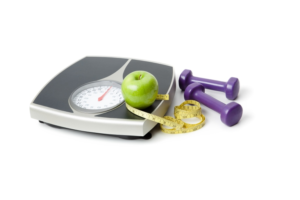 weight