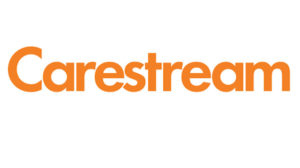 carestream health