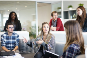 unconventional business ideas