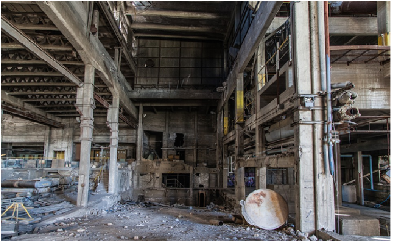 how to prepare your business for disasters