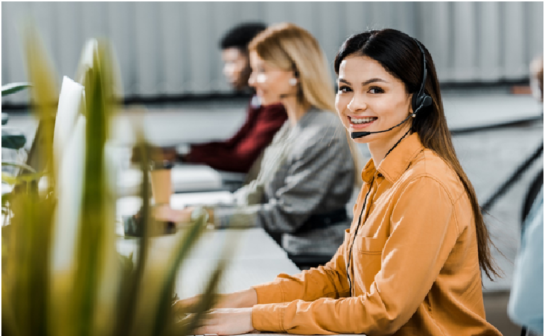 benefits of healthcare 